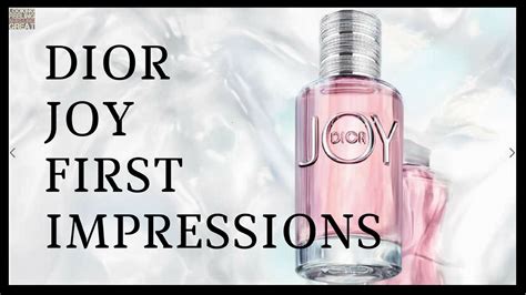 joy dior parfem|joy by dior perfume reviews.